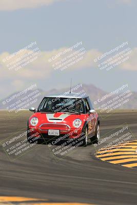 media/May-20-2023-SCCA SD (Sat) [[27fa1472d4]]/4-Novice Group/Session 3 (Turn 12)/